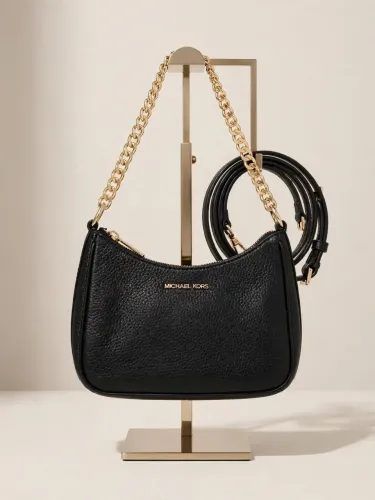 Bolsa Original