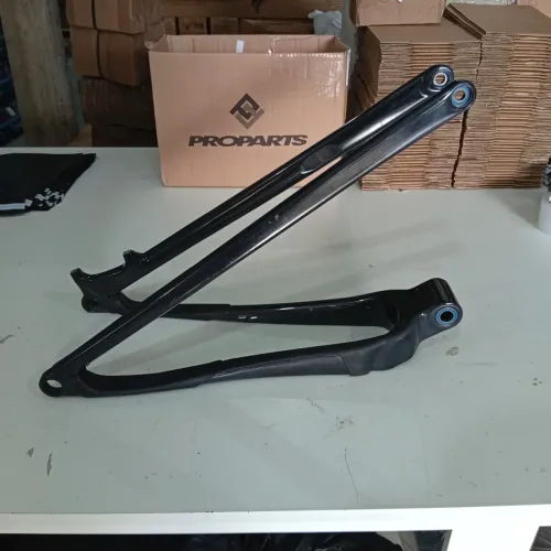 Link traseiro Quadro de carbono cannondale scalpel Udh 2025 a 26 novo 
