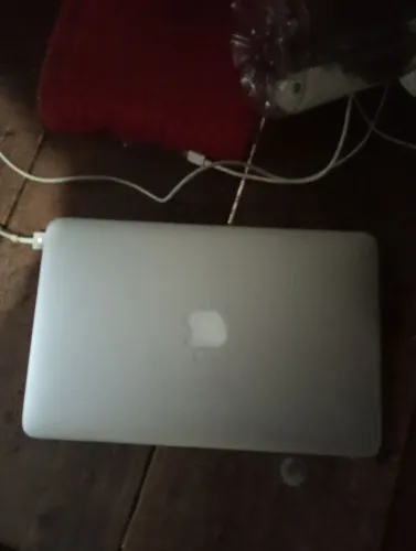 Mac book Air 