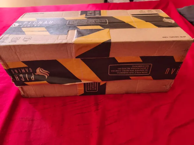 Suporte Articulado P/ 2 Monitores Zinnia Tms 180 13 A 32 Pol