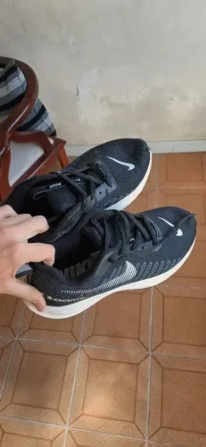 Tênis Nike tamanho 41