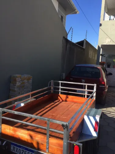 Frete cel*4*8*9*9*1*5*9*7*0*1*9