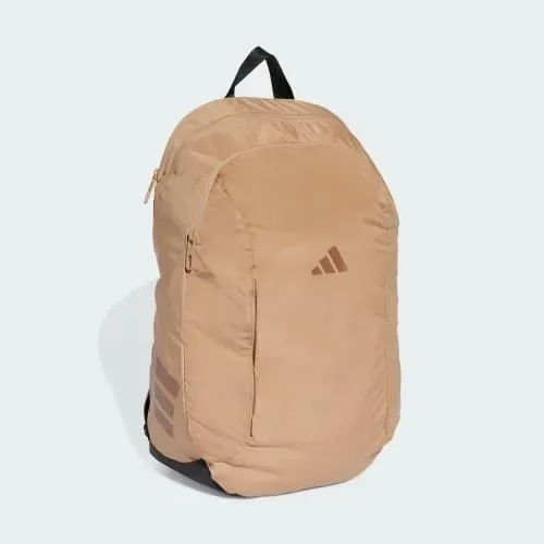 Mochila Bege ADIDAS