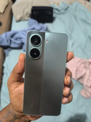 Vendo ou troco por celulares da linha s23 ou s24, dou volta ! 