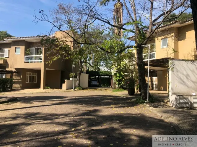 Casa para venda no Morumbi , 4 dormitórios e 465 m ²