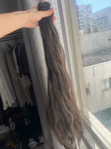 Cabelo