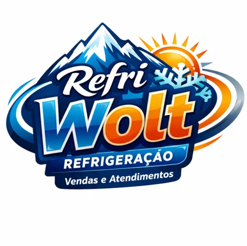 Instalação e manutenção Ar condicionado *