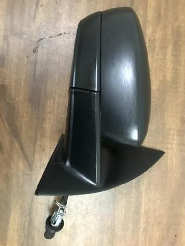 Retrovisor manual Saveiro G5, G6, G7 e G8