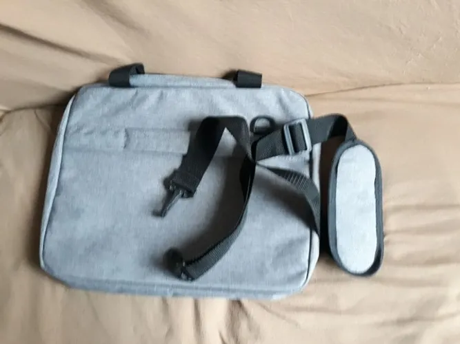 Bolsa - Social esporte ( Nova)