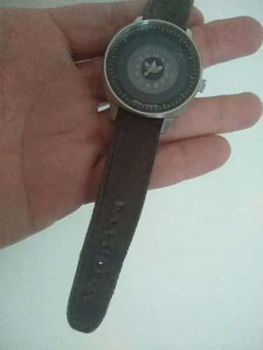 Relógio Adidas Original
