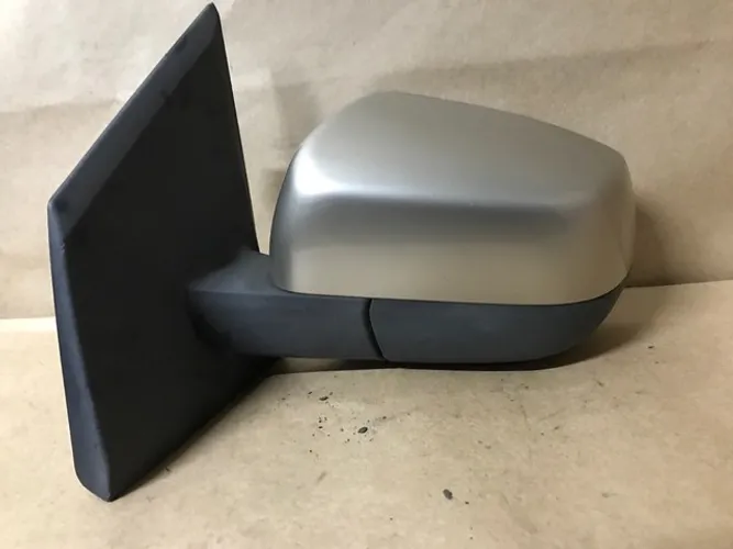 Retrovisor Chevrolet Spin 