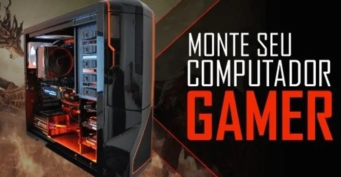 cpu_gamer proc.Intel I5-4G-R$2.490,00 Pagto a vista. ou até 24 X no Crediario Loja