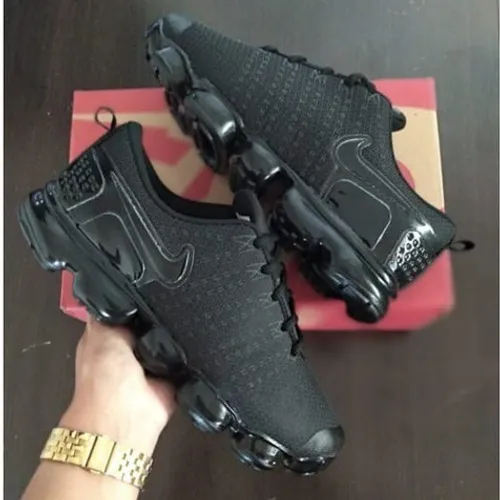 Nike Vapor Max 40/41/42/43
