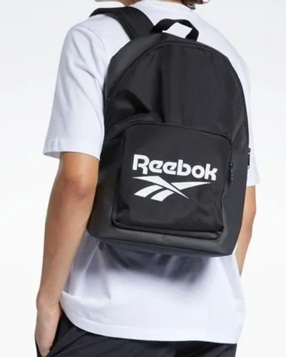 SUPER PROMOÇÃO MOCHILA REEBOOK LOGO CLASSICS -R$129 Avista