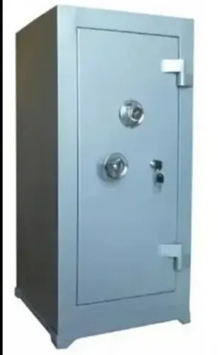 Cofre 60 cm