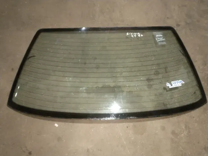 Vidro vigia Siena 99 4p