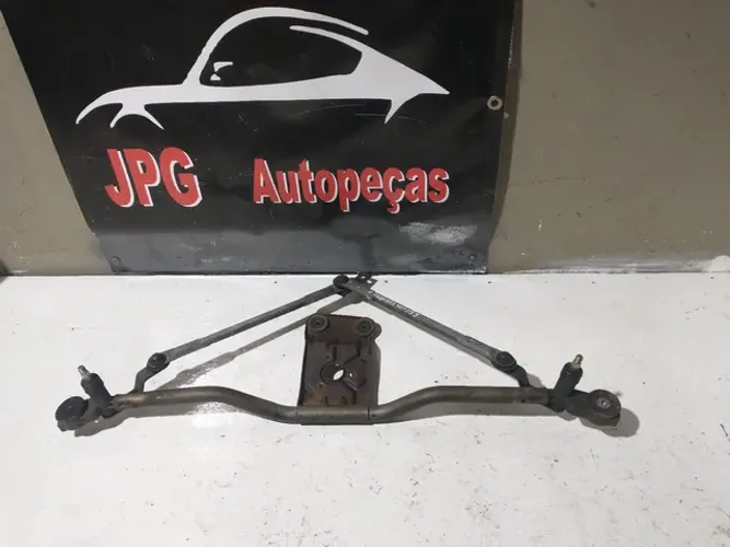 Suporte motor parabrisa Escort europeu 99