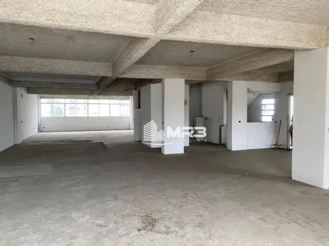 Prédio Comercial para locação no Pechincha com 1650m²