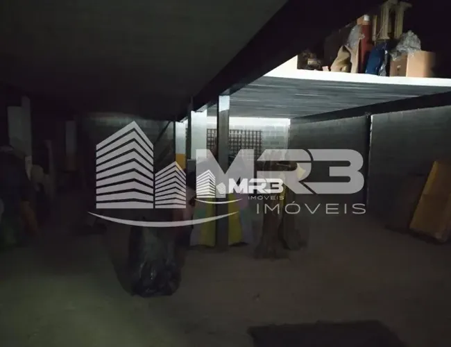 Loja para venda no Pechincha com 330m²