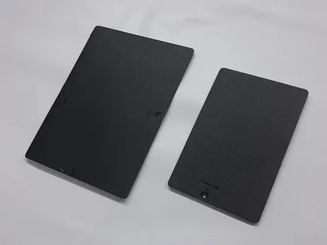 Tampa Do Hd E Memoria Note Samsung Np300e5l Np300e5m - 1042