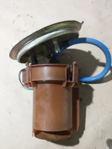 Bomba combustível GM/Corsa super 97