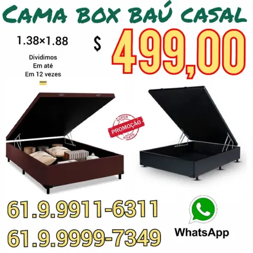 Compre direto da fábrica 