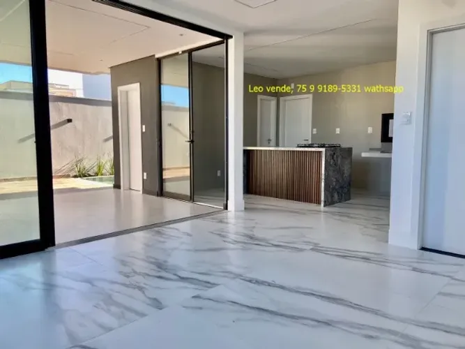Leo vende, Amarilis, 4 suítes, piscina, goumert, fino acabamento.
