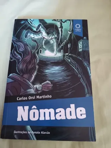 Nômade