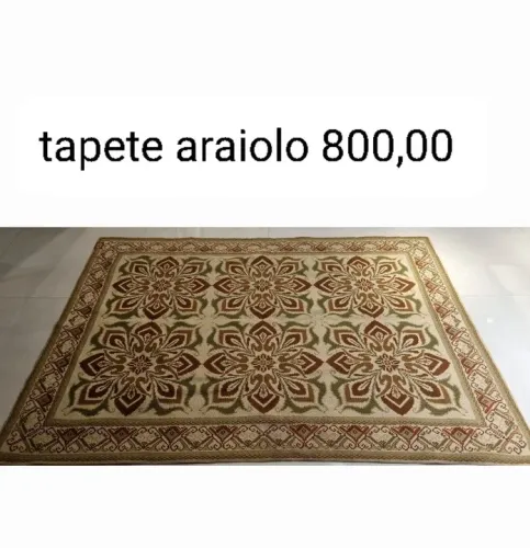 Tapete