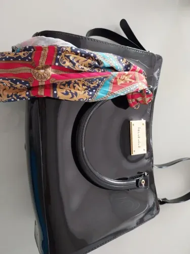 Bolsa petit jolie