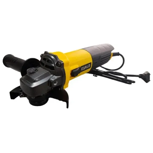 Esmerilhadeira Angular Evald 850W 