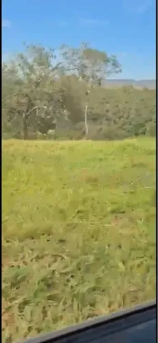 Fazenda próximo pato de minas
