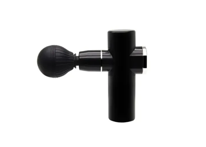 Massageador elétrico portátil, Fascial Gun SJ-268