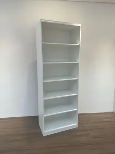 Prateleira MDF - Closet