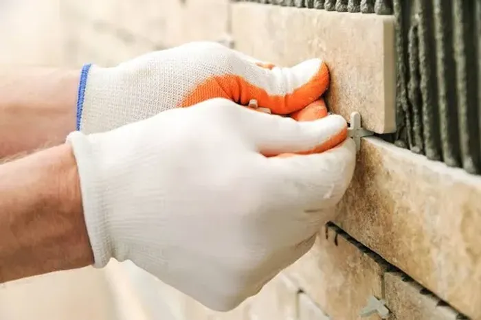 Azulejista e instalação de porcelanato