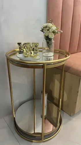 Mesa de canto