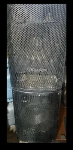 Caixa de 12