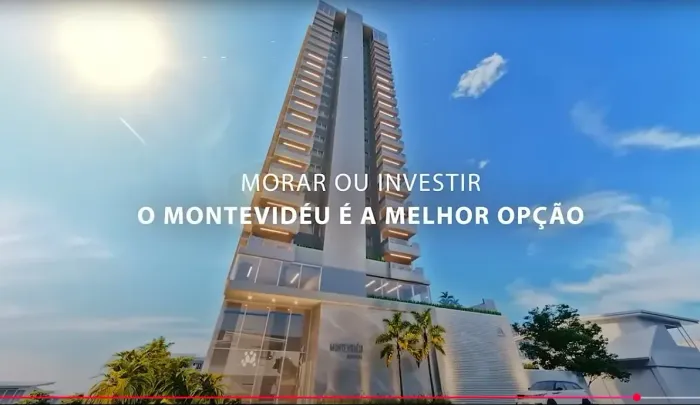 Lote/Terreno para venda com 240 metros quadrados em Área Rural de Ipatinga - Ipatinga - Mi