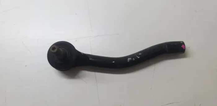 Terminal de Direção Lado Esquerdo Nissan Versa 2014 A 2019