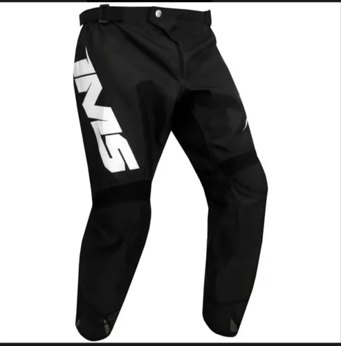 Calça de Motocross IMS