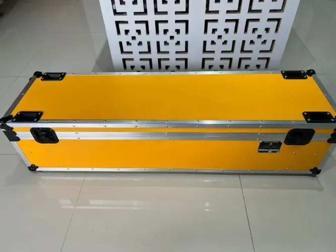case para martelinho de ouro