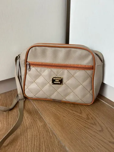 Bolsa de ombro