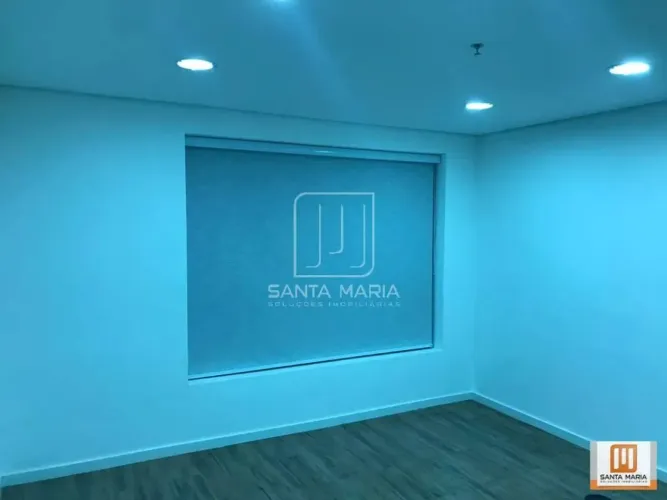 Sala comercial (sala - edificio coml.) , portaria 24 horas, espaço gourmet, salão de festa