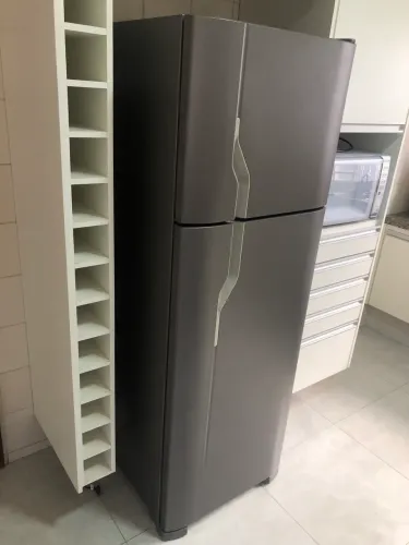 Plotagem em geral, em Uberlândia 