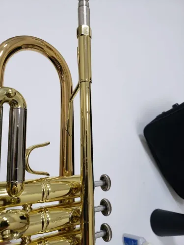 Instrumento  musical 