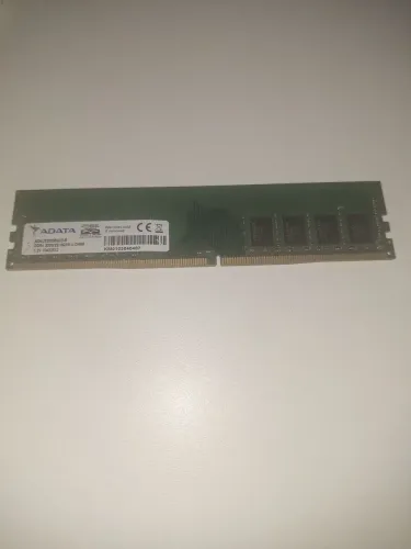 Memoria ram Adata 8GB Ddr4 3200mhz