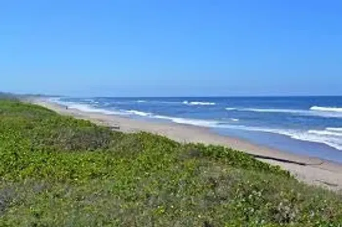 terreno 450m2 Praia do Ervino