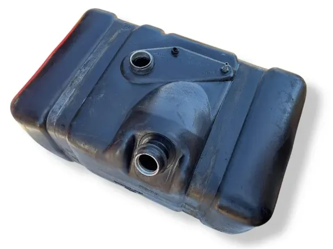 Tanque Combustível Diesel Mb 1620 1318 1718 1622 1634 Original