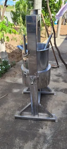 Filadeira de queijo mussarela,Taxo industrial  para hotelaria e restaurantes oportunidade 