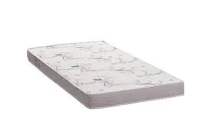 Colchão Solteiro D20 78cm Physical Ortobom - Entrega Rápida! 